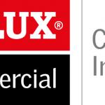 VELUX CERTIFIED INSTALLER IRS HAEGEMAN