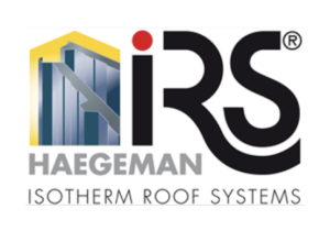 Isotherm roof systems - logo